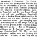 1897-09-07 Hdf Rathaus Ratskeller